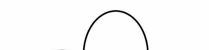 Sát Thủ Mạnh Nhất Chuyển Sinh Sang Thế Giới Khác 47 trang 480