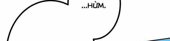 Sát Thủ Mạnh Nhất Chuyển Sinh Sang Thế Giới Khác 47 trang 481