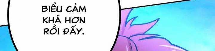 Sát Thủ Mạnh Nhất Chuyển Sinh Sang Thế Giới Khác 47 trang 482