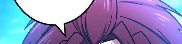 Sát Thủ Mạnh Nhất Chuyển Sinh Sang Thế Giới Khác 47 trang 483