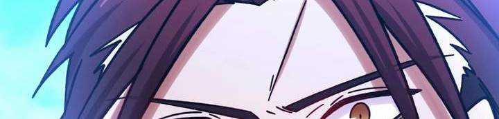 Sát Thủ Mạnh Nhất Chuyển Sinh Sang Thế Giới Khác 47 trang 484