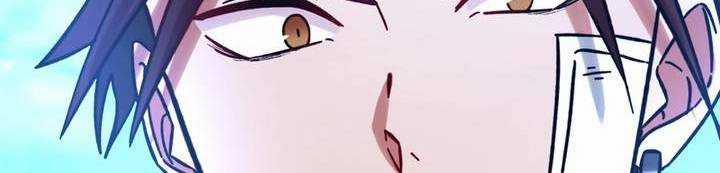 Sát Thủ Mạnh Nhất Chuyển Sinh Sang Thế Giới Khác 47 trang 485