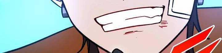 Sát Thủ Mạnh Nhất Chuyển Sinh Sang Thế Giới Khác 47 trang 486