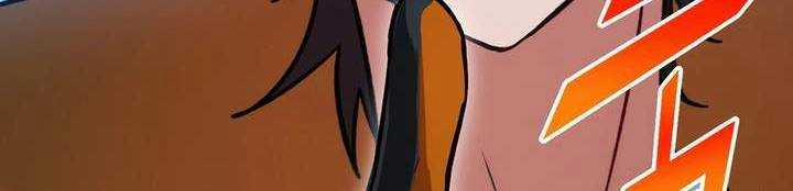 Sát Thủ Mạnh Nhất Chuyển Sinh Sang Thế Giới Khác 47 trang 487