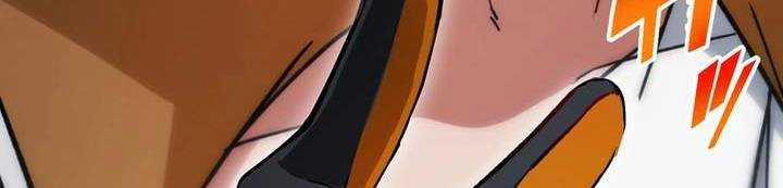 Sát Thủ Mạnh Nhất Chuyển Sinh Sang Thế Giới Khác 47 trang 488