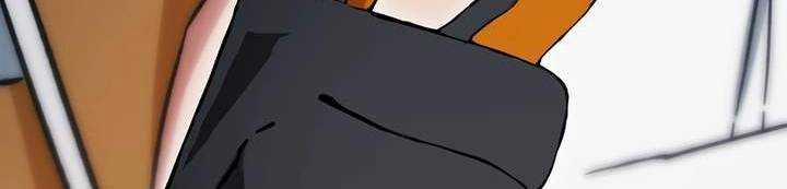 Sát Thủ Mạnh Nhất Chuyển Sinh Sang Thế Giới Khác 47 trang 489