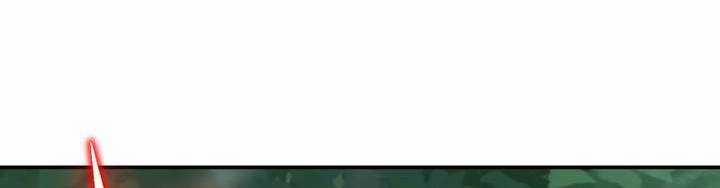 Sát Thủ Mạnh Nhất Chuyển Sinh Sang Thế Giới Khác 47 trang 49