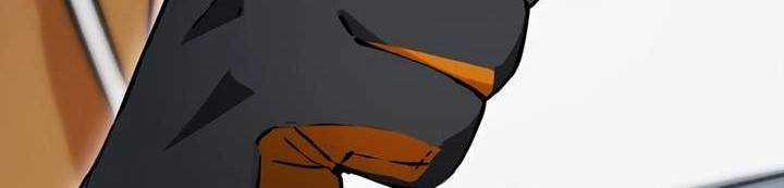 Sát Thủ Mạnh Nhất Chuyển Sinh Sang Thế Giới Khác 47 trang 490