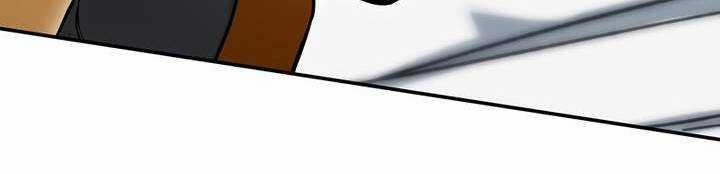 Sát Thủ Mạnh Nhất Chuyển Sinh Sang Thế Giới Khác 47 trang 491