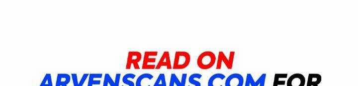 Sát Thủ Mạnh Nhất Chuyển Sinh Sang Thế Giới Khác 47 trang 492