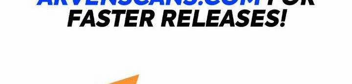 Sát Thủ Mạnh Nhất Chuyển Sinh Sang Thế Giới Khác 47 trang 493