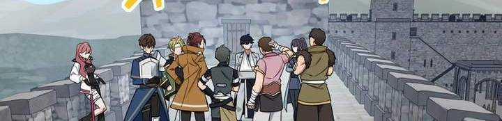 Sát Thủ Mạnh Nhất Chuyển Sinh Sang Thế Giới Khác 47 trang 495