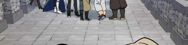 Sát Thủ Mạnh Nhất Chuyển Sinh Sang Thế Giới Khác 47 trang 496