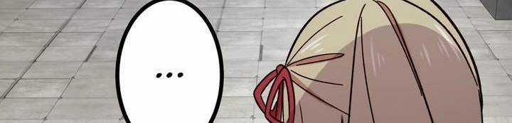 Sát Thủ Mạnh Nhất Chuyển Sinh Sang Thế Giới Khác 47 trang 497