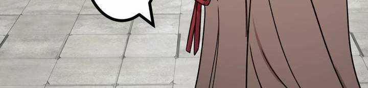 Sát Thủ Mạnh Nhất Chuyển Sinh Sang Thế Giới Khác 47 trang 498