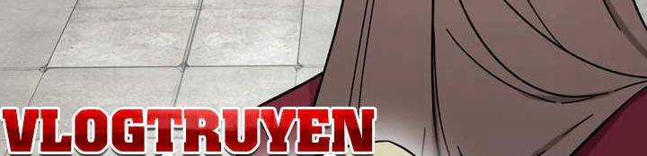 Sát Thủ Mạnh Nhất Chuyển Sinh Sang Thế Giới Khác 47 trang 499