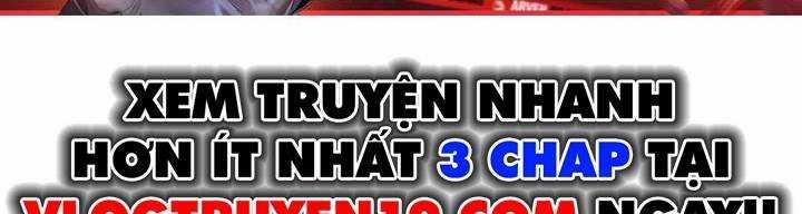 Sát Thủ Mạnh Nhất Chuyển Sinh Sang Thế Giới Khác 47 trang 5