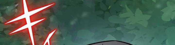 Sát Thủ Mạnh Nhất Chuyển Sinh Sang Thế Giới Khác 47 trang 50