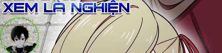 Sát Thủ Mạnh Nhất Chuyển Sinh Sang Thế Giới Khác 47 trang 500