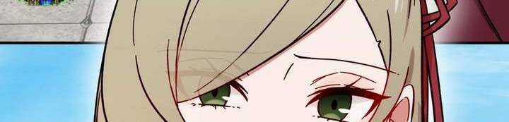 Sát Thủ Mạnh Nhất Chuyển Sinh Sang Thế Giới Khác 47 trang 501