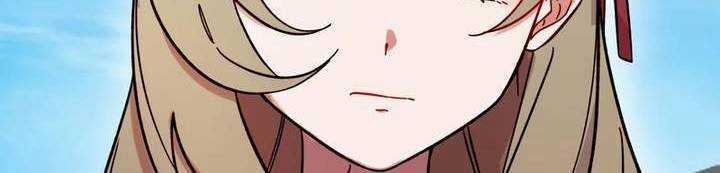 Sát Thủ Mạnh Nhất Chuyển Sinh Sang Thế Giới Khác 47 trang 502