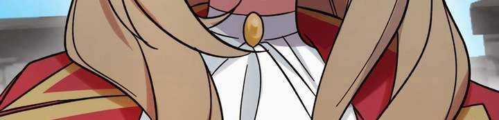 Sát Thủ Mạnh Nhất Chuyển Sinh Sang Thế Giới Khác 47 trang 503