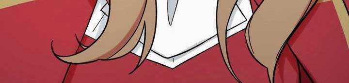 Sát Thủ Mạnh Nhất Chuyển Sinh Sang Thế Giới Khác 47 trang 504