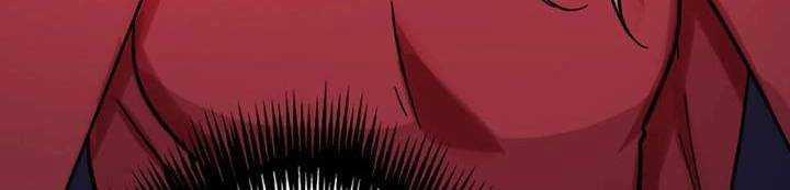 Sát Thủ Mạnh Nhất Chuyển Sinh Sang Thế Giới Khác 47 trang 505