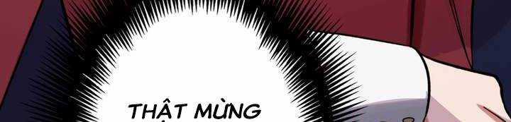 Sát Thủ Mạnh Nhất Chuyển Sinh Sang Thế Giới Khác 47 trang 506