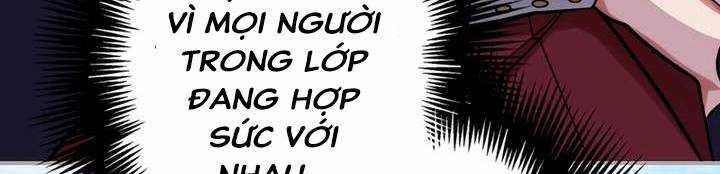 Sát Thủ Mạnh Nhất Chuyển Sinh Sang Thế Giới Khác 47 trang 507