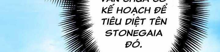 Sát Thủ Mạnh Nhất Chuyển Sinh Sang Thế Giới Khác 47 trang 509