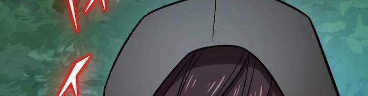 Sát Thủ Mạnh Nhất Chuyển Sinh Sang Thế Giới Khác 47 trang 51