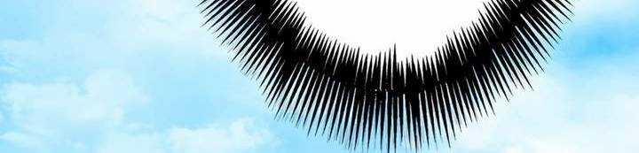 Sát Thủ Mạnh Nhất Chuyển Sinh Sang Thế Giới Khác 47 trang 510