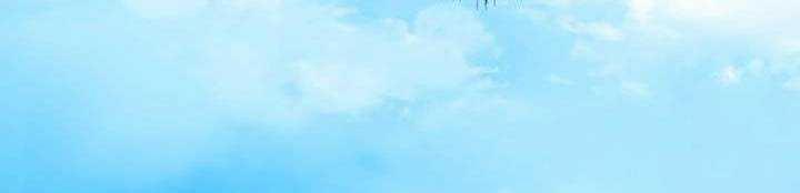 Sát Thủ Mạnh Nhất Chuyển Sinh Sang Thế Giới Khác 47 trang 511