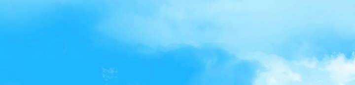 Sát Thủ Mạnh Nhất Chuyển Sinh Sang Thế Giới Khác 47 trang 512