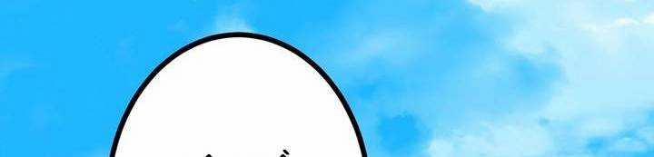 Sát Thủ Mạnh Nhất Chuyển Sinh Sang Thế Giới Khác 47 trang 513