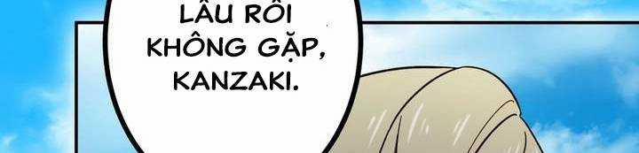 Sát Thủ Mạnh Nhất Chuyển Sinh Sang Thế Giới Khác 47 trang 514