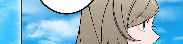 Sát Thủ Mạnh Nhất Chuyển Sinh Sang Thế Giới Khác 47 trang 515