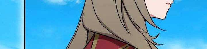 Sát Thủ Mạnh Nhất Chuyển Sinh Sang Thế Giới Khác 47 trang 516