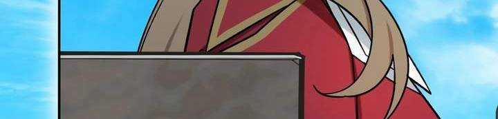 Sát Thủ Mạnh Nhất Chuyển Sinh Sang Thế Giới Khác 47 trang 517