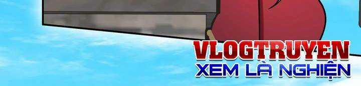 Sát Thủ Mạnh Nhất Chuyển Sinh Sang Thế Giới Khác 47 trang 518