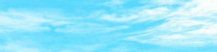 Sát Thủ Mạnh Nhất Chuyển Sinh Sang Thế Giới Khác 47 trang 519