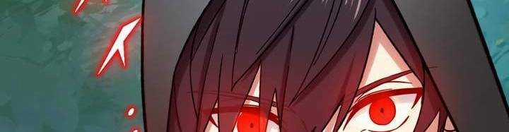 Sát Thủ Mạnh Nhất Chuyển Sinh Sang Thế Giới Khác 47 trang 52