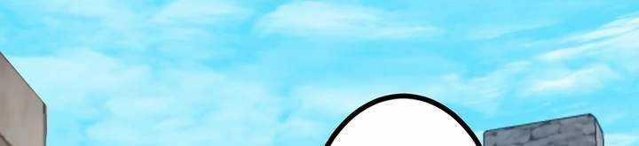 Sát Thủ Mạnh Nhất Chuyển Sinh Sang Thế Giới Khác 47 trang 520