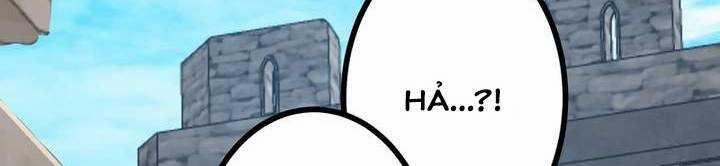 Sát Thủ Mạnh Nhất Chuyển Sinh Sang Thế Giới Khác 47 trang 521