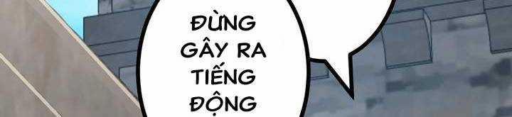 Sát Thủ Mạnh Nhất Chuyển Sinh Sang Thế Giới Khác 47 trang 522