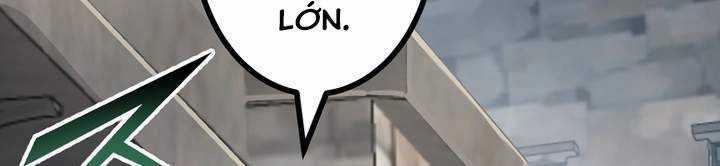 Sát Thủ Mạnh Nhất Chuyển Sinh Sang Thế Giới Khác 47 trang 523