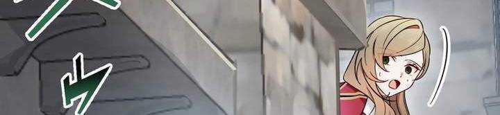 Sát Thủ Mạnh Nhất Chuyển Sinh Sang Thế Giới Khác 47 trang 524