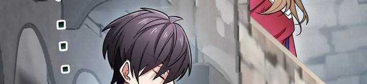 Sát Thủ Mạnh Nhất Chuyển Sinh Sang Thế Giới Khác 47 trang 525