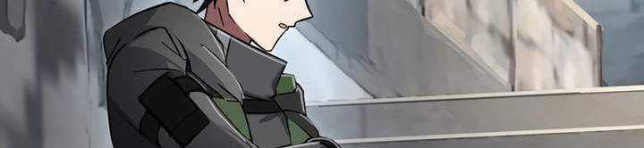 Sát Thủ Mạnh Nhất Chuyển Sinh Sang Thế Giới Khác 47 trang 526